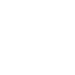 medium