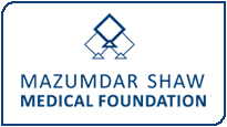msmf-logo
